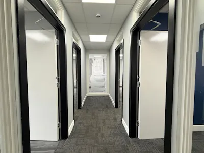 Office at Morgan Reach House, Edgbaston, Office To Let - Photo 01-07-2026, 11 11 36.jpg