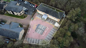 Treerange House, Peterborough, Offices To Let - Treerange Hero.jpg