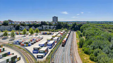 Northfleet Interchange, Northfleet To Let - 2_3.jpg - More details and enquiries about this property