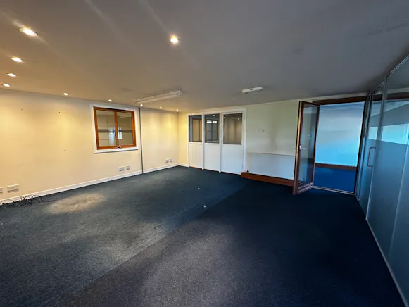 Unit 7, Perth, Industrial / Offices / Other / Other To Let - IMG_6055.JPG