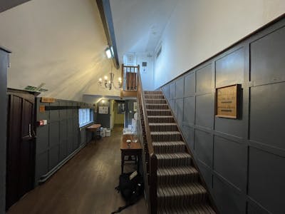 The Green, Battle, Development / Investment / Land / Leisure / Residential For Sale - IMG_3900.JPEG