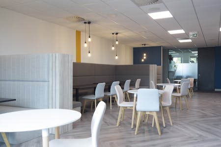Two Devon Way, Birmingham, Office / Serviced Office To Let - DJI_0327.jpg