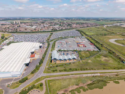 The Riverside Business Centre, Tilbury, Office For Sale - Riverside Business Centre - Tilbury_030.jpg