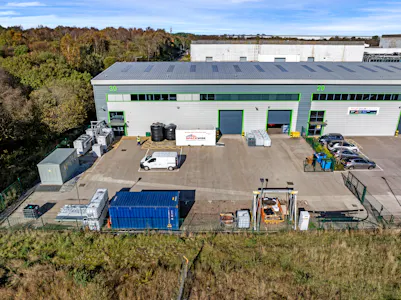 Unit 30, Livingston Trade Park, Livingston, Industrial To Let - DJI_20241010121913_0025_D.jpg