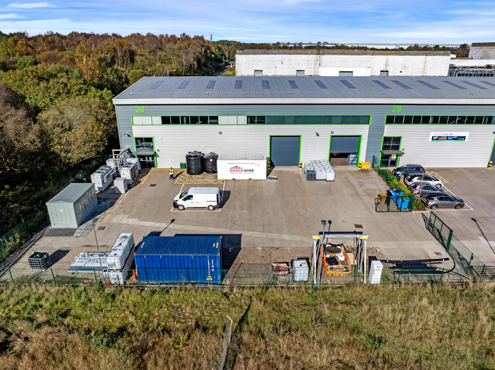 Unit 30, Livingston Trade Park - DJI_20241010121913_0025_D.jpg
