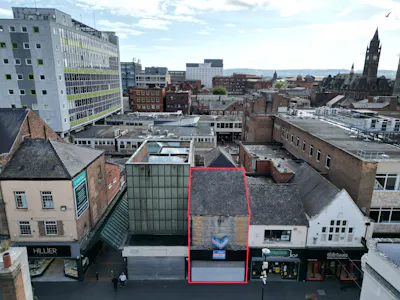 48 Linthorpe Road, Middlesbrough, Retail To Let - Image - 2026-08-24T161658.654.jpg