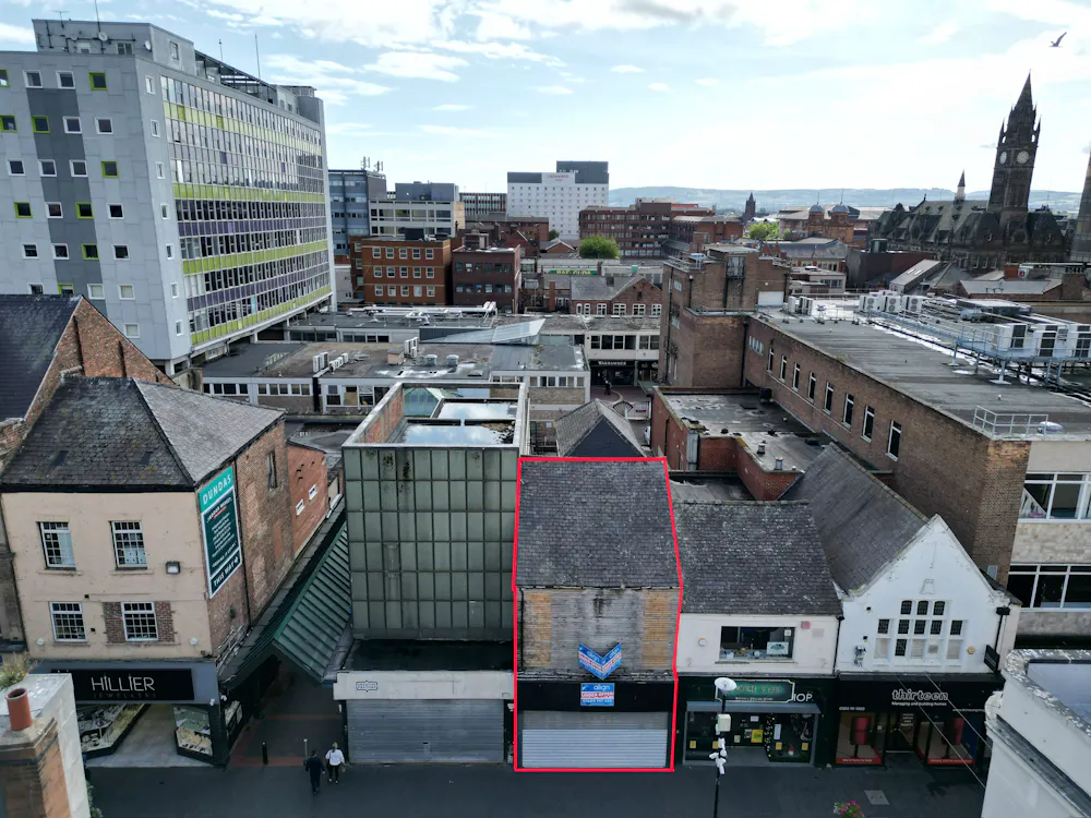 48 Linthorpe Road - Image - 2026-08-24T161658.654.jpg