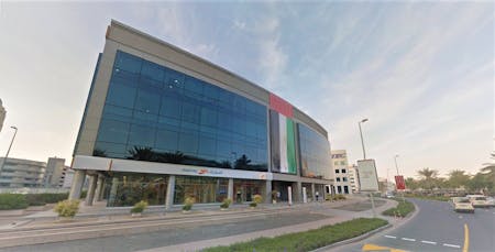 Low Rise Office Building - TECOM, Al Falak Street, Dubai Internet City - Dubai - United Arab Emirates, Office To Let - 78e0318d52a65451f4d1e6135cfcb673-letting24395.png