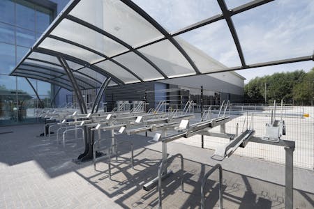 MX Park, Denham Way, Rickmansworth, Industrial / Urban Logistics To Let - IW110825CA091U1.jpg
