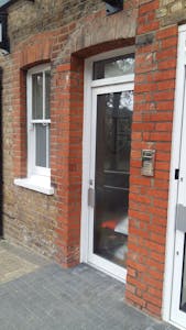 11 Waldegrave Park, Twickenham, D1 (Non Residential Institutions) To Let - IMG20180117WA0024.jpg