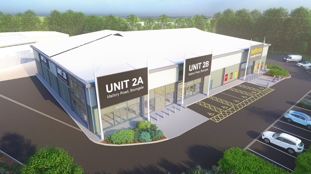 Unit 2, Mallory Road, Peterborough, Other / Retail / Industrial To Let - Screenshot 20250207 at 182139.png