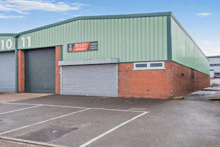 Unit 11/20 Saltbrook Trading Estate, Saltbrook Road, Cradley Heath, Industrial / Industrial/Logistics / Industrial / Storage / Live/Work Unit / Trade Counter / Industrial / Warehouse / Workshops To Let - saltbrook-trading-estate_unit-unit-11-20_20260218-121623.jpg