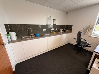 Cherry Orchard House, Rochford, Office To Let - 2c19cd20-49d6-44aa-89db-23048879a688.JPG