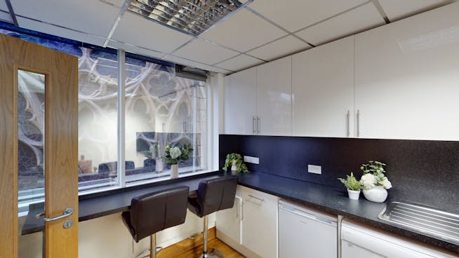 County House, London, Offices To Let - Country House - Photo 7.jpg