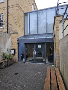 6 Oxford Place, Manchester, Office To Let - 20251107_110118.jpg