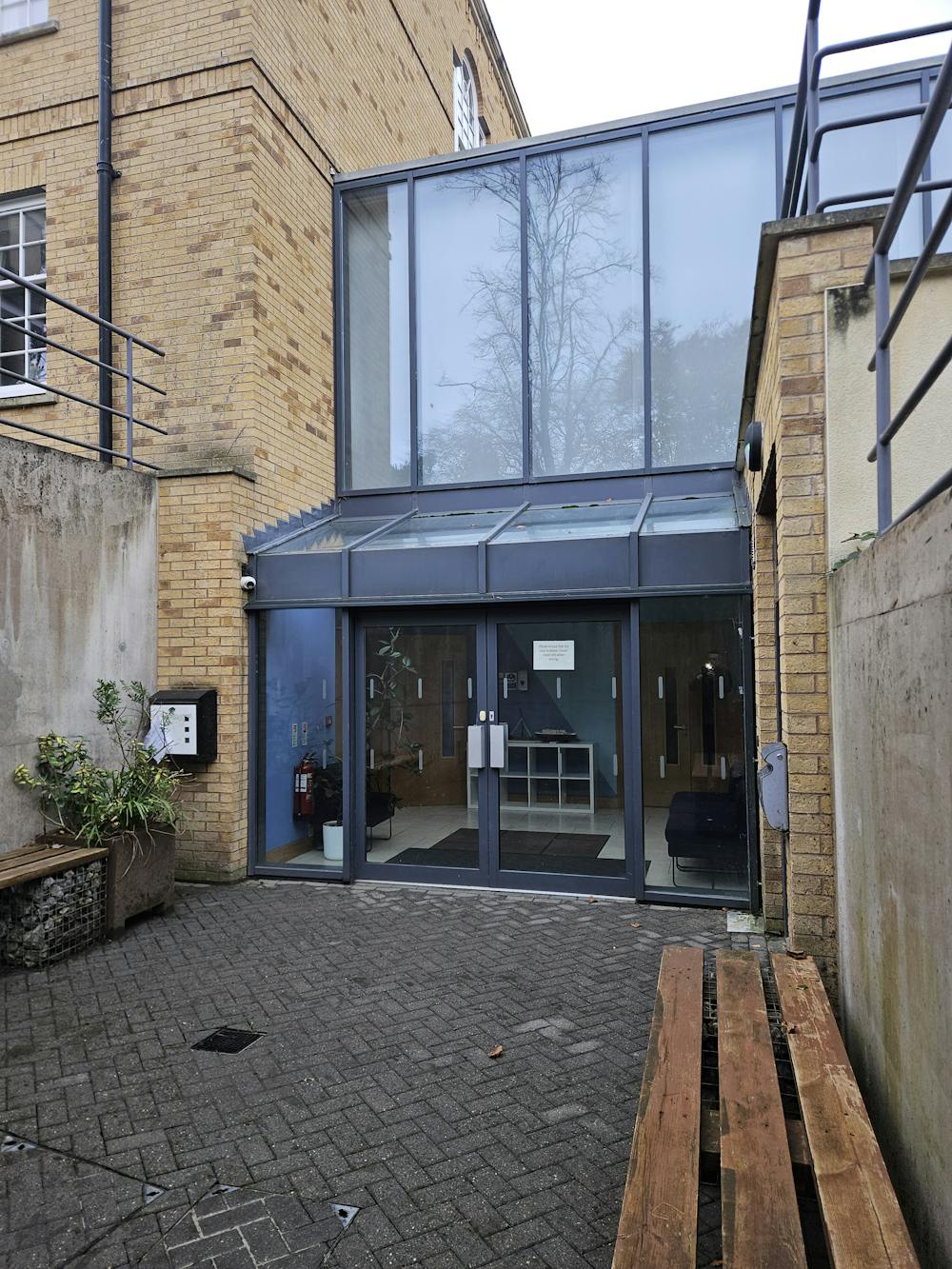 6 Oxford Place - 20251107_110118.jpg