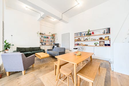 Unit 2 10 Boundary Street, London, Office To Let - 1350232968c14953dcec0.jpg