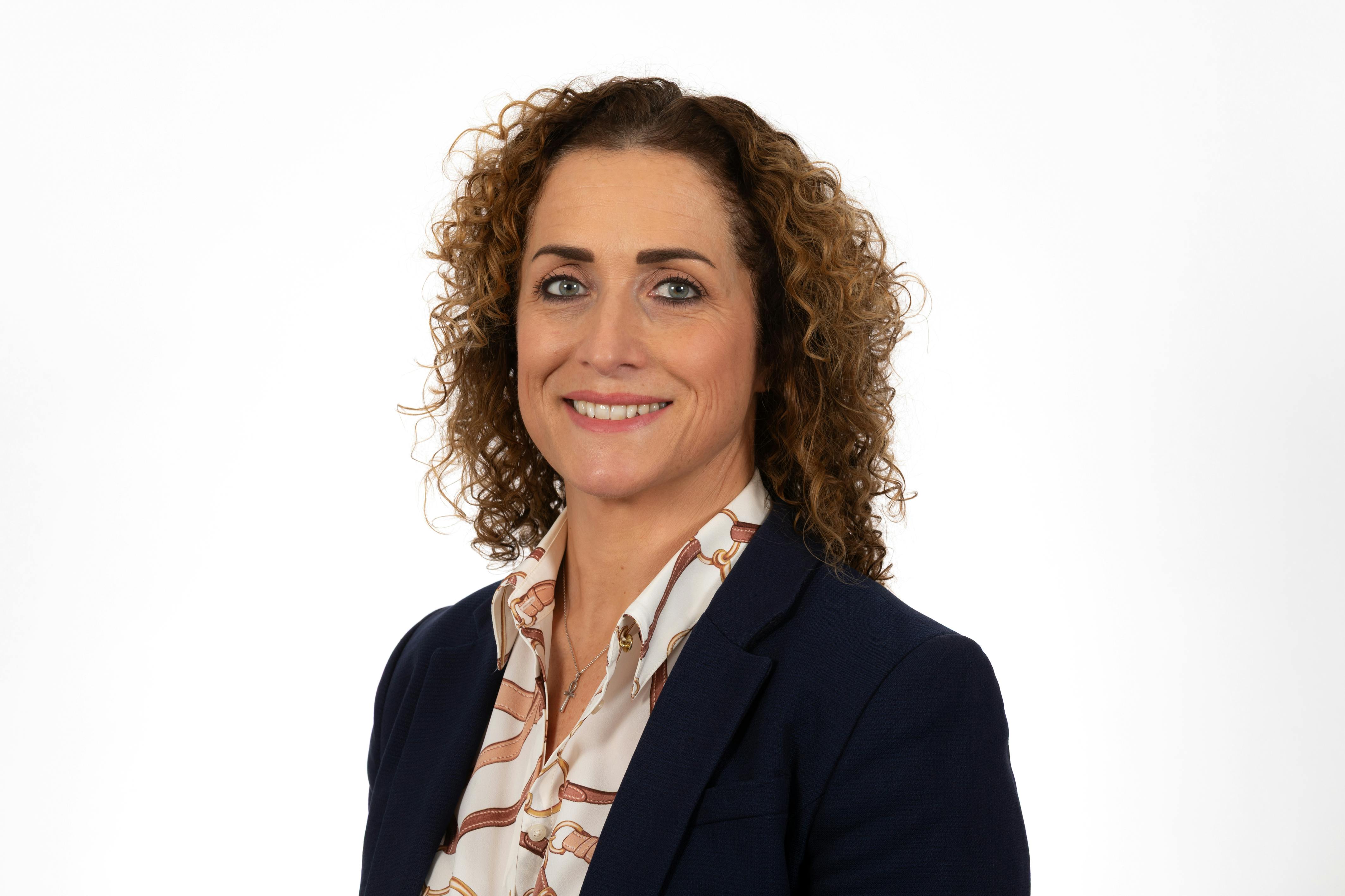 Charlotte Fullard profile photo