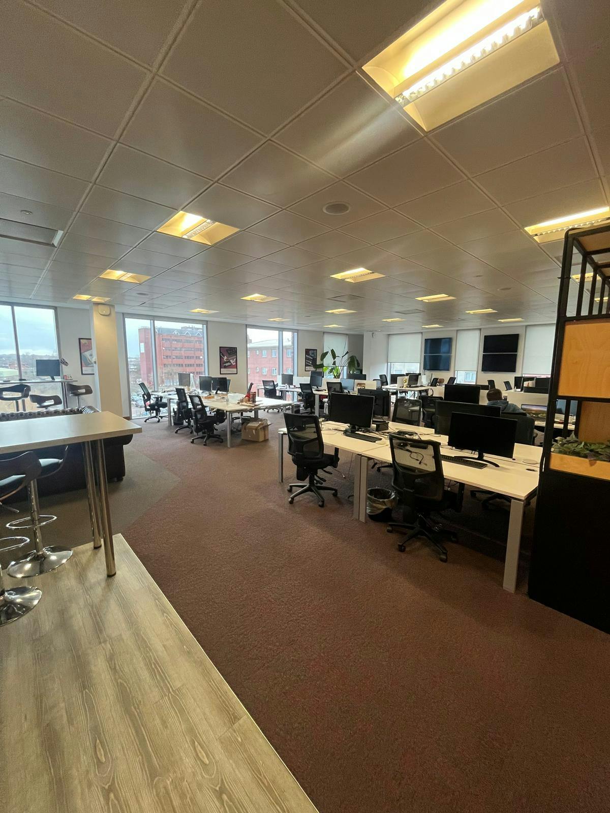 One City Place, Chester, Offices Lease Assignment - IMG20250214WA0002.jpg