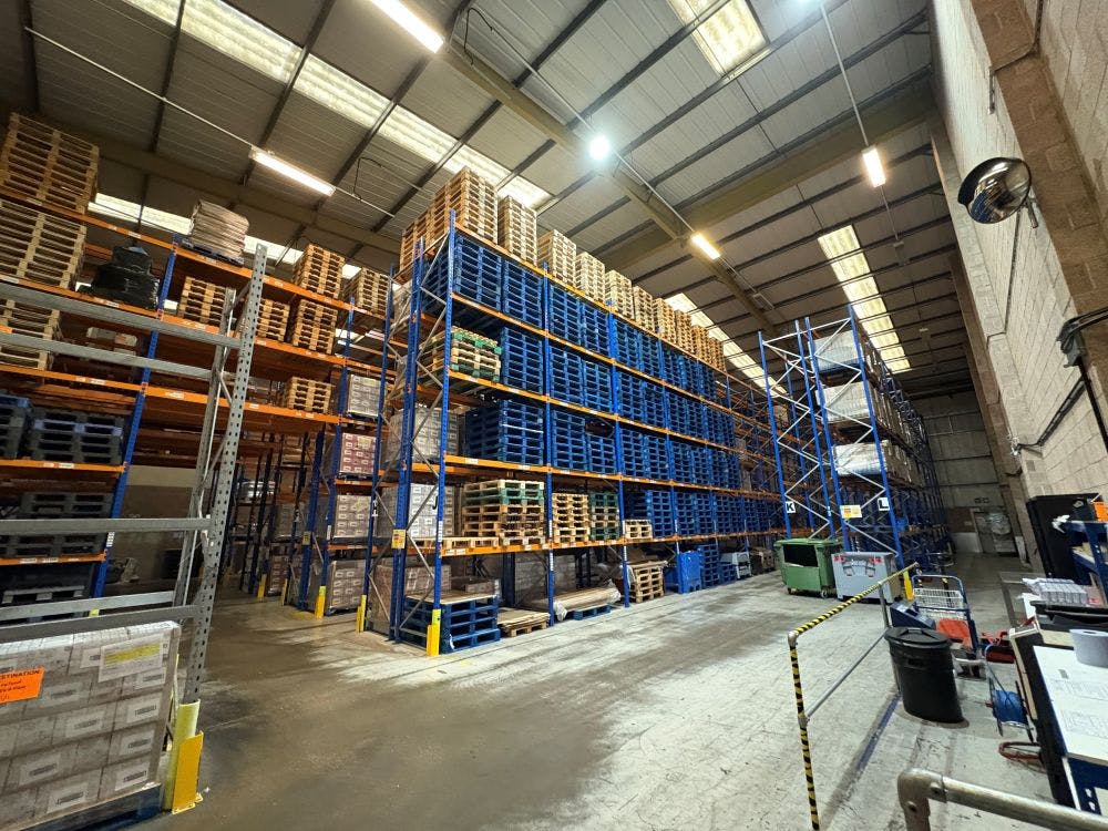 Unit 3 Network 11, Banbury, Industrial / Industrial/Logistics To Let - image00076.jpg