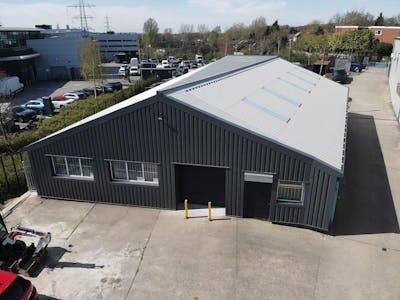 Brighton Road, Stockport, Industrial/Logistics To Let - IMG-20260407-WA0008.jpg