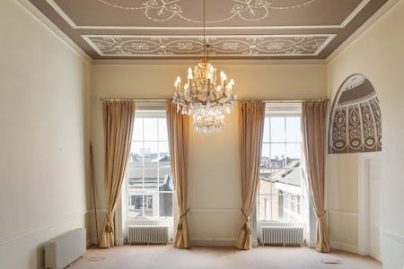 Clonmell House, 17 Harcourt Street, Dublin 2, Office For Sale - 76798_R_9_7B8A8679.JPG