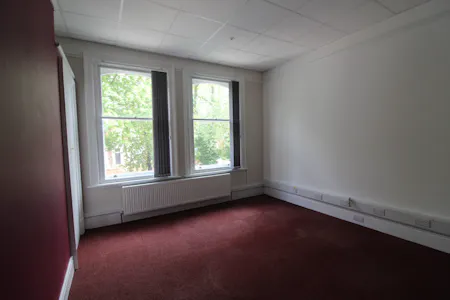 2 Yarm Road, Stockton-on-Tees, Office To Let - IMG_6510.JPG