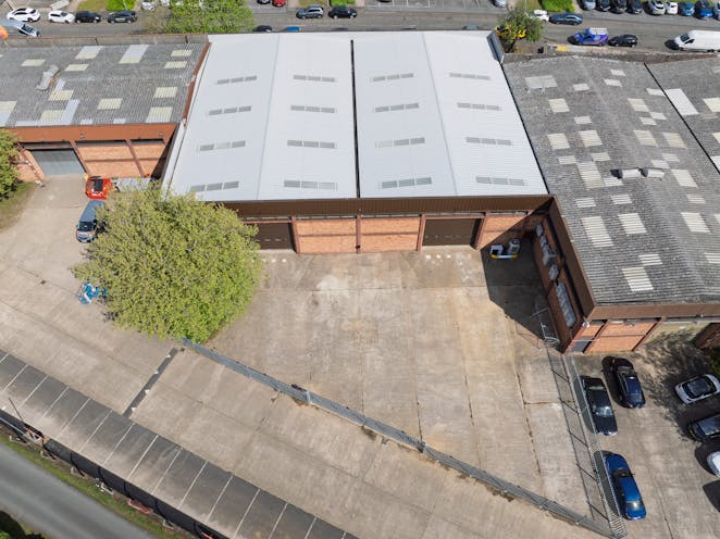 Units 57/58 Suttons Business Park, Reading, Industrial / Warehouse To Let - IW220425CA029.jpg