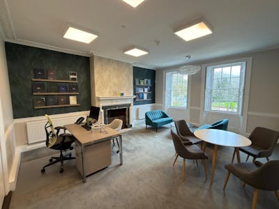 Terriers House, Amersham Road, High Wycombe, Office To Let - WhatsApp Image 2026-04-02 at 15.33.34 (1).jpeg