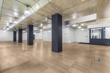 Ground Floor, The Foundry, 8-15 Dereham Place, London, Office To Let - 73_17353.jpg