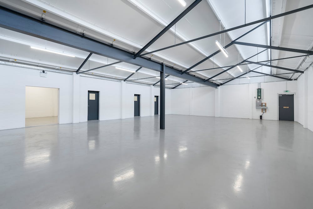 Zennor Trade Park, London, Industrial / Trade Counter / Urban Logistics To Let - IW-260124-CA-131-U 15.jpg