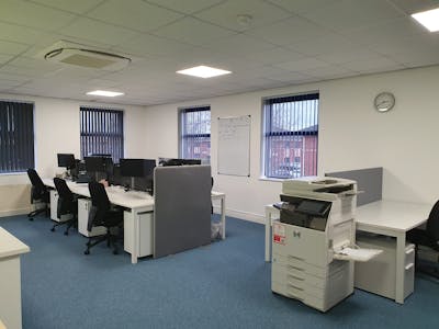 1 Rutherford Court, Stafford, Office To Let - IMG20250124WA0000.jpg