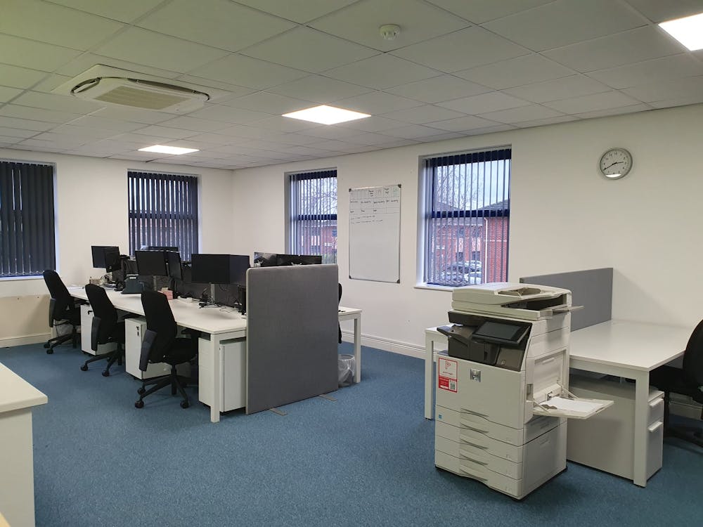 1 Rutherford Court, Stafford, Office To Let - IMG20250124WA0000.jpg