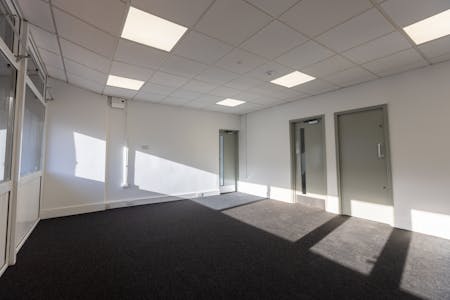 Long Acre Trading Estate, Long Acre, Birmingham, Industrial/Logistics / Trade Counter To Let - BO039E1.JPG