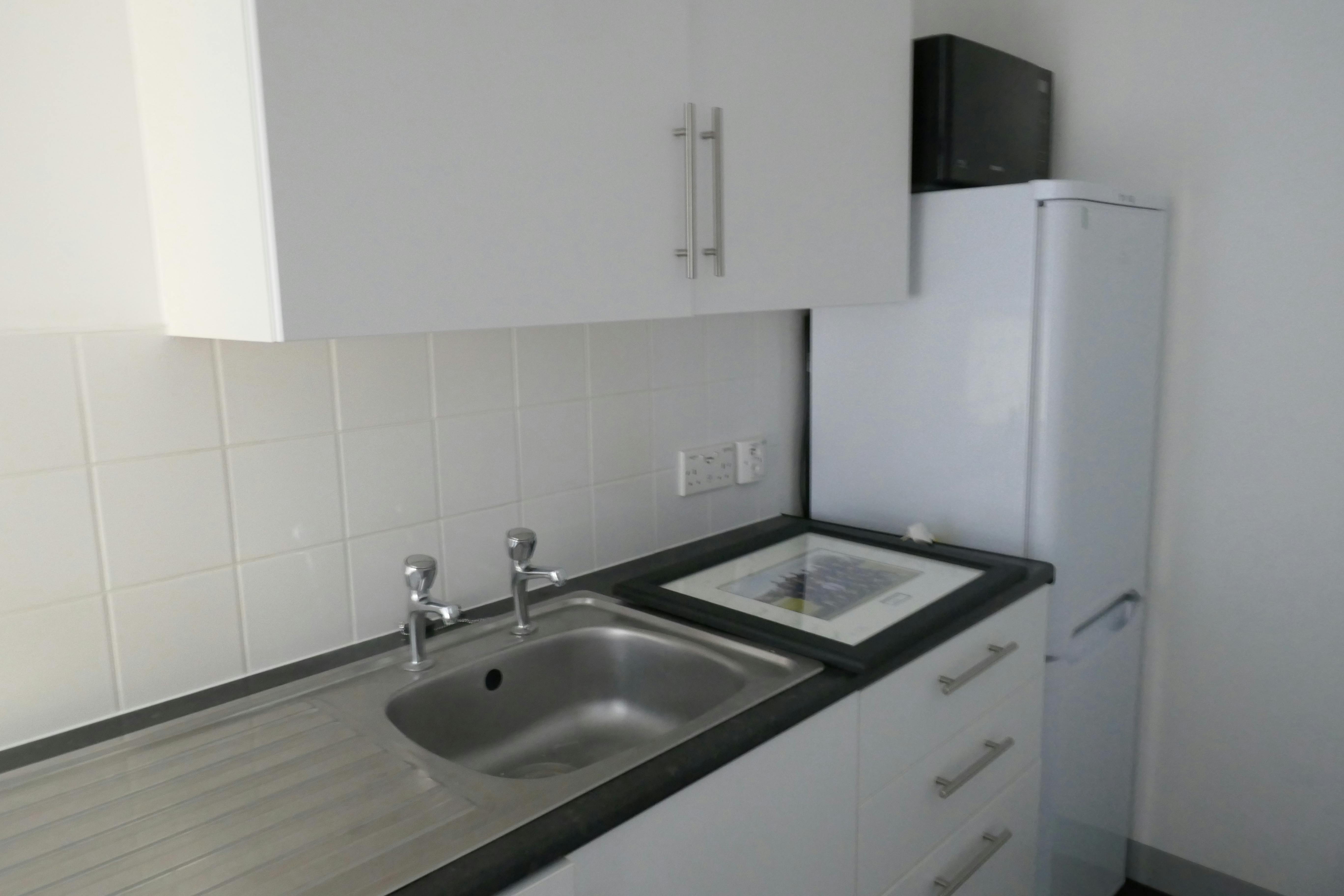 1 Astra Centre, Harlow, Offices To Let - P1060507.JPG