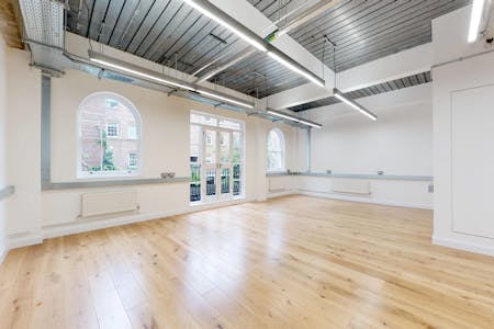 7 Bath Place, London, Office For Sale - 4.jpg