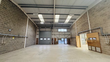 Unit D3 and D4, Tewkesbury, Industrial/Logistics / Industrial / Storage / Industrial / Warehouse To Let - IMG_1978.jpeg