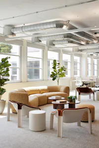 1 Oliver's Yard, London, Office To Let - 3rd Floor