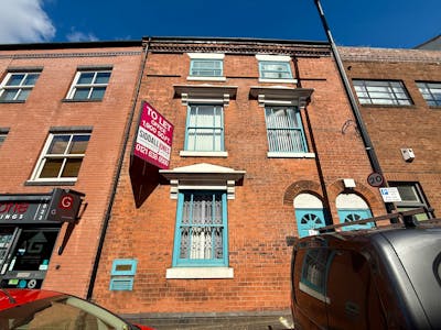 149 Warstone Lane, Birmingham, Office To Let - Photo 02-04-2026, 12 20 29.jpg