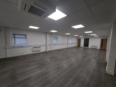 Unit 12 Building 329, Rushock Trading Estate, Droitwich, Industrial / Warehouse / Industrial To Let - 20251113_143704.jpg