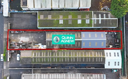 3 Whitestown Industrial Estate, Dublin 24, Industrial For Sale - Aerial 6.1.jpg