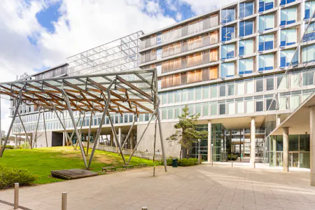 2nd & 3rd Floors, The Quartz, Elm Park, Dublin 4, Office To Let - dsc004522.jpg