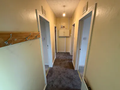 47C Bannockburn Road, Stirling, Residential Flat / Residential To Let - 20260219_152720276_iOS.jpg