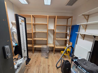 721 London Road, Westcliff-on-Sea, Residential Flat / Mixed Use / Retail For Sale - WhatsApp Image 2026-03-06 at 09.33.41.jpeg