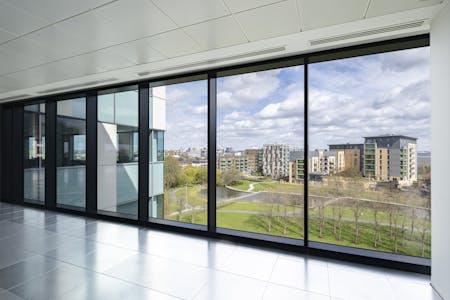 2 Lakeside, Acton, Office To Let - 8.jpg