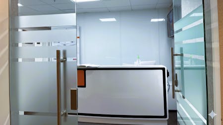 Furnished Office Space, Al Khuwair, Muscat, Office To Let - image 3.PNG