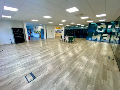 Atrium Court, Tilgate Forest Business Park, Crawley, Office To Let - IMG_0604.jpeg