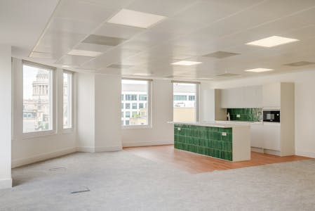 Aldermary House, 10-15 Queen Street, London, Office To Let - 8606460interior06.jpg