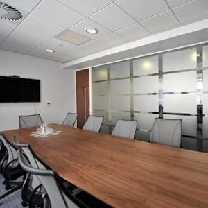 Bow Chambers, 8 Tib Lane, Manchester, Serviced Office To Let - attachment 3.jpg