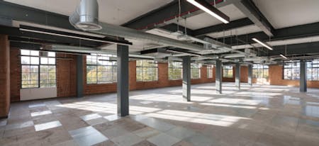 The Curtis, 26-28 Paddenswick Road, London, Office To Let - The Curtis 4.png